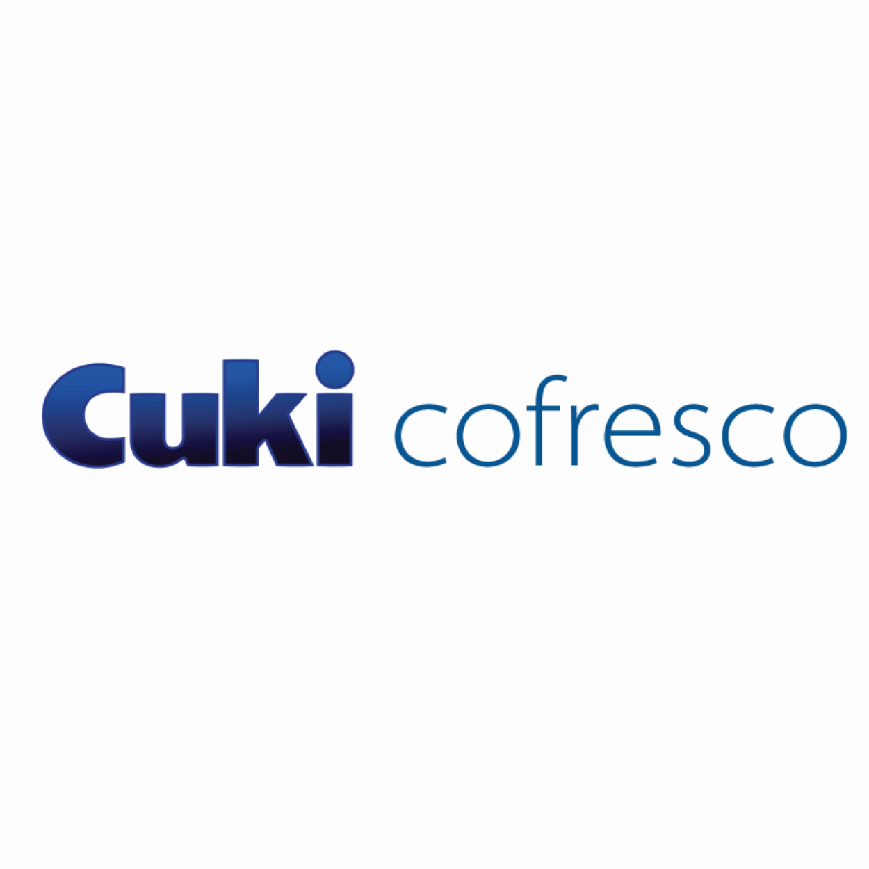 CUKI COFRESCO